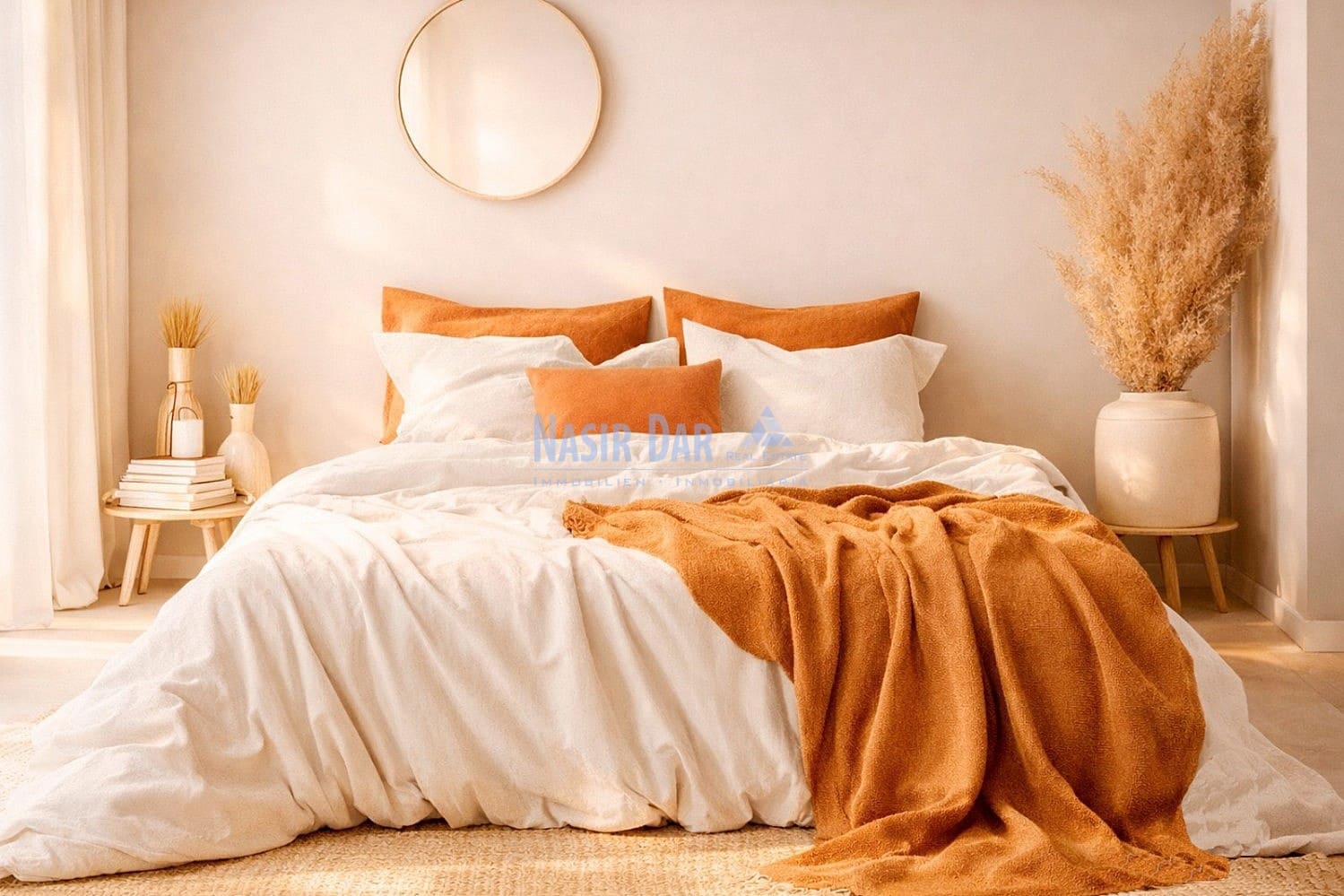 3 sypialnia Willa na sprzedaż w Frigiliana z basenem - 787 500 € (Ref: 9628156)