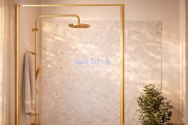 3 sypialnia Willa na sprzedaż w Frigiliana z basenem - 787 500 € (Ref: 9628156)