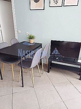 2 sovrum Lägenhet till salu i Nerja med pool - 330 000 € (Ref: 9654135)