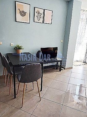 2 sovrum Lägenhet till salu i Nerja med pool - 330 000 € (Ref: 9654135)