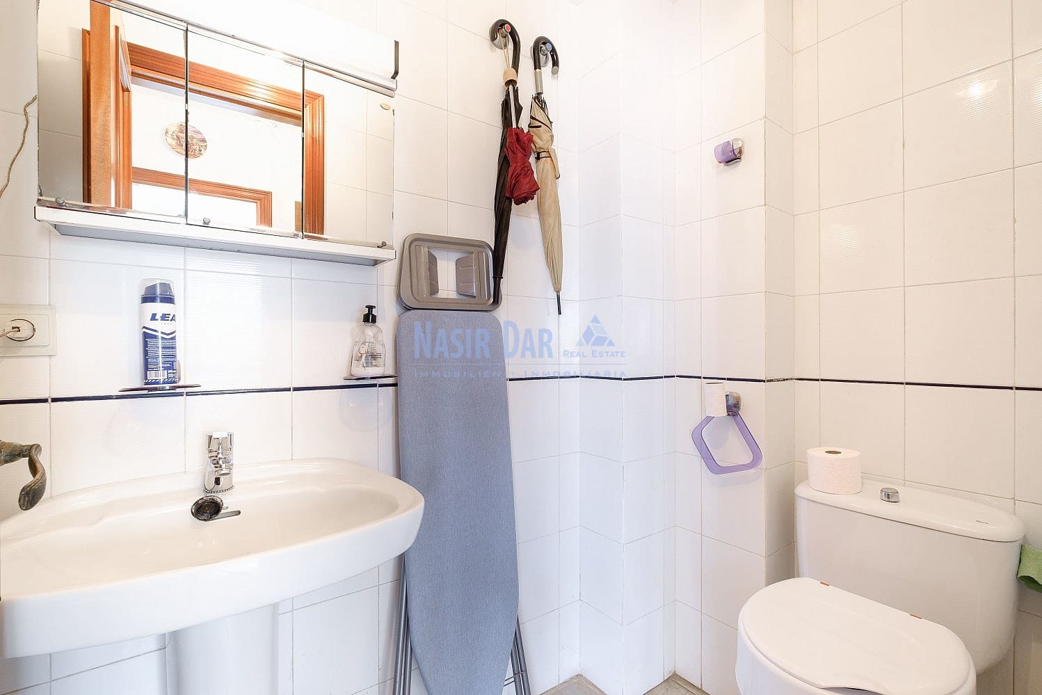 2 sypialnia Apartament na sprzedaż w Nerja z basenem - 499 000 € (Ref: 9664288)