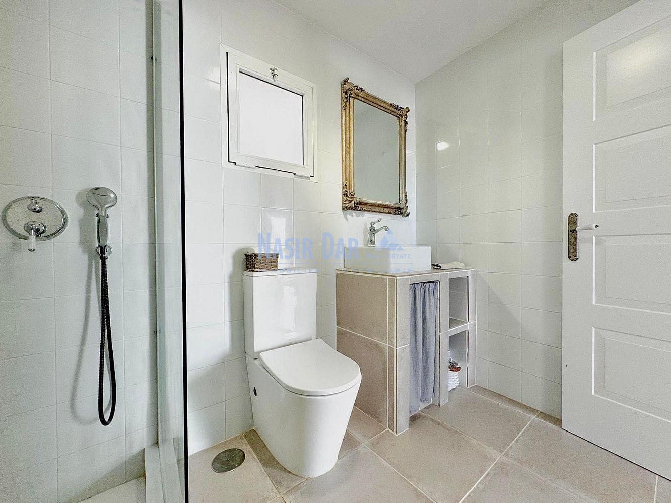 6 quarto Moradia para venda em Nerja com piscina garagem - 1 099 000 € (Ref: 9665146)