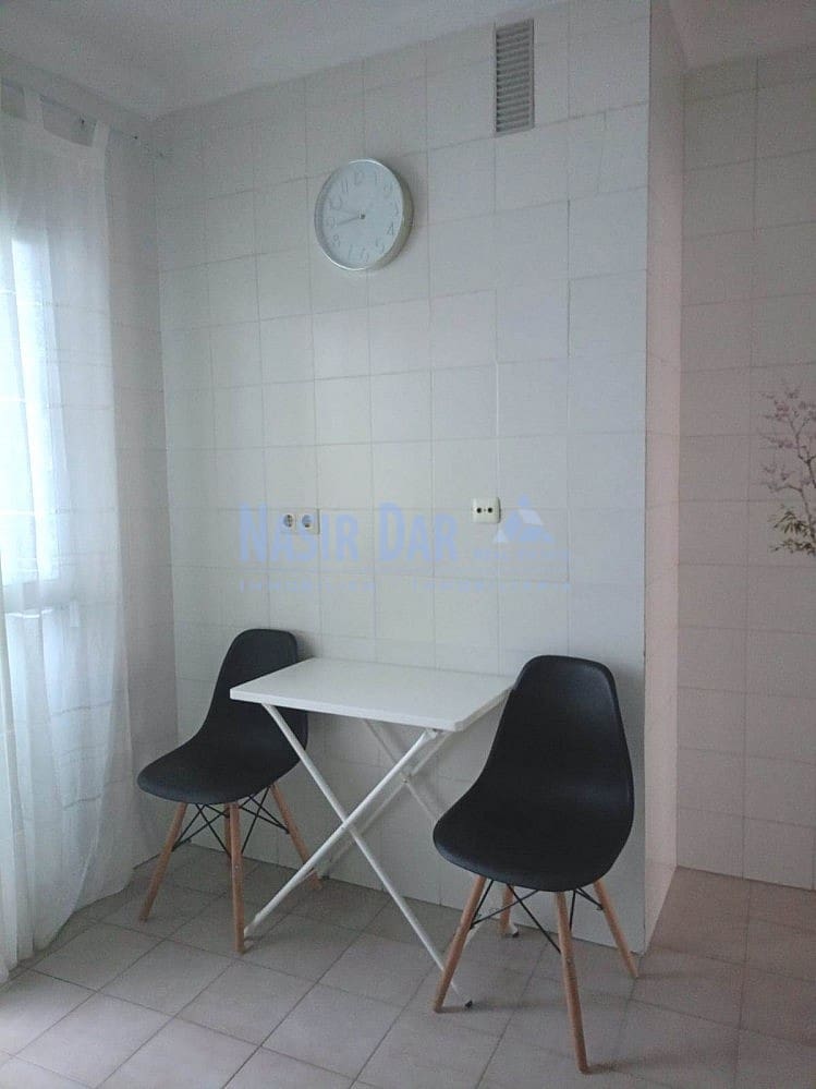 3 bedroom Apartment for sale in Nerja - € 349,000 (Ref: 9709072)