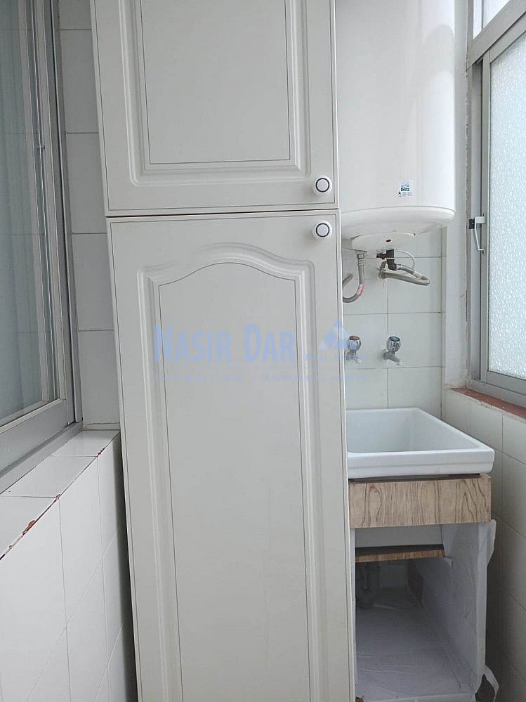 3 bedroom Apartment for sale in Nerja - € 349,000 (Ref: 9709072)