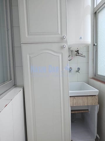 3 Zimmer Apartment zu verkaufen in Centro, Nerja - 349.000 € (Ref: 9709072)