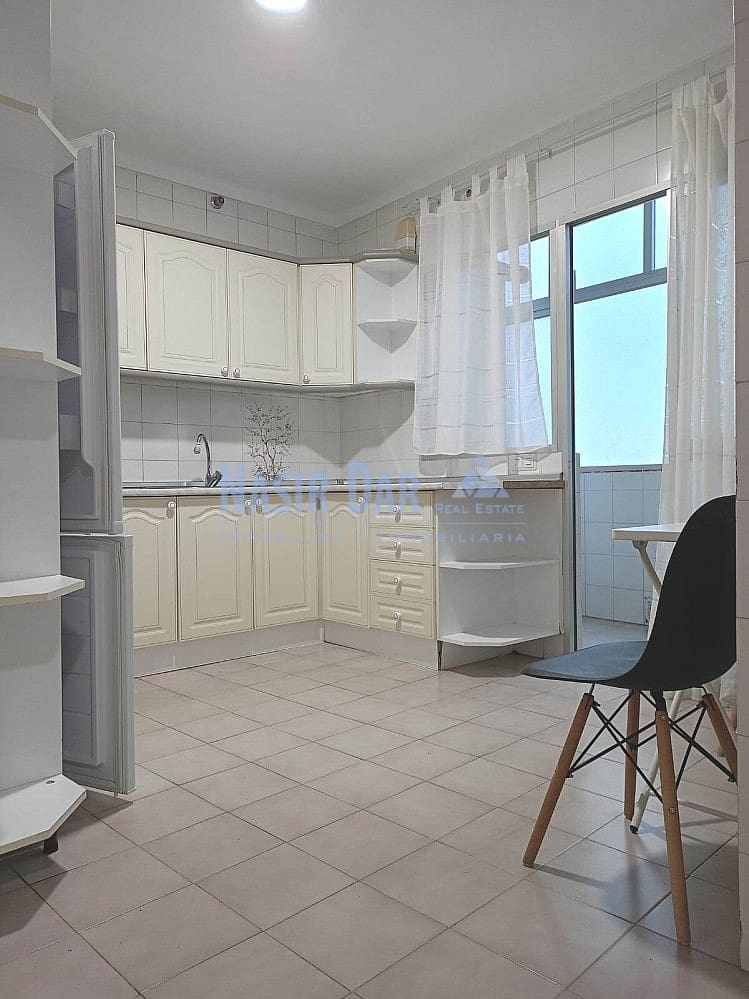 3 bedroom Apartment for sale in Nerja - € 349,000 (Ref: 9709072)