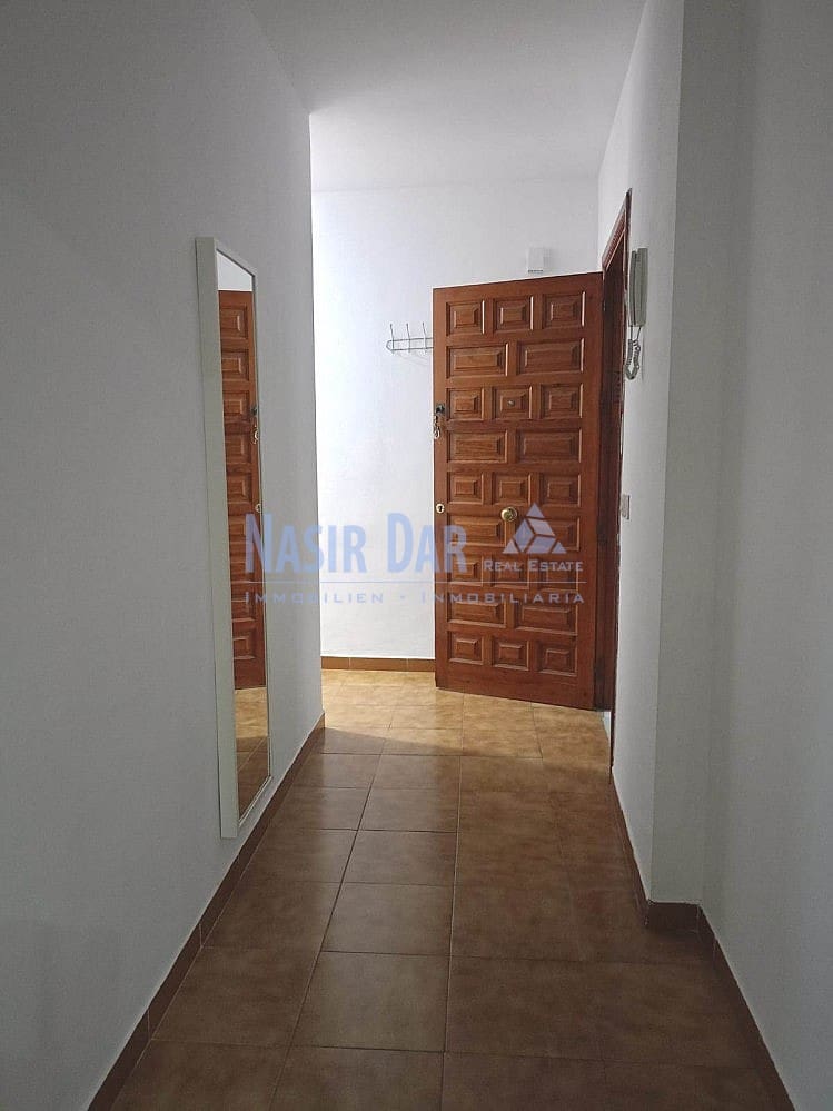 3 bedroom Apartment for sale in Nerja - € 349,000 (Ref: 9709072)