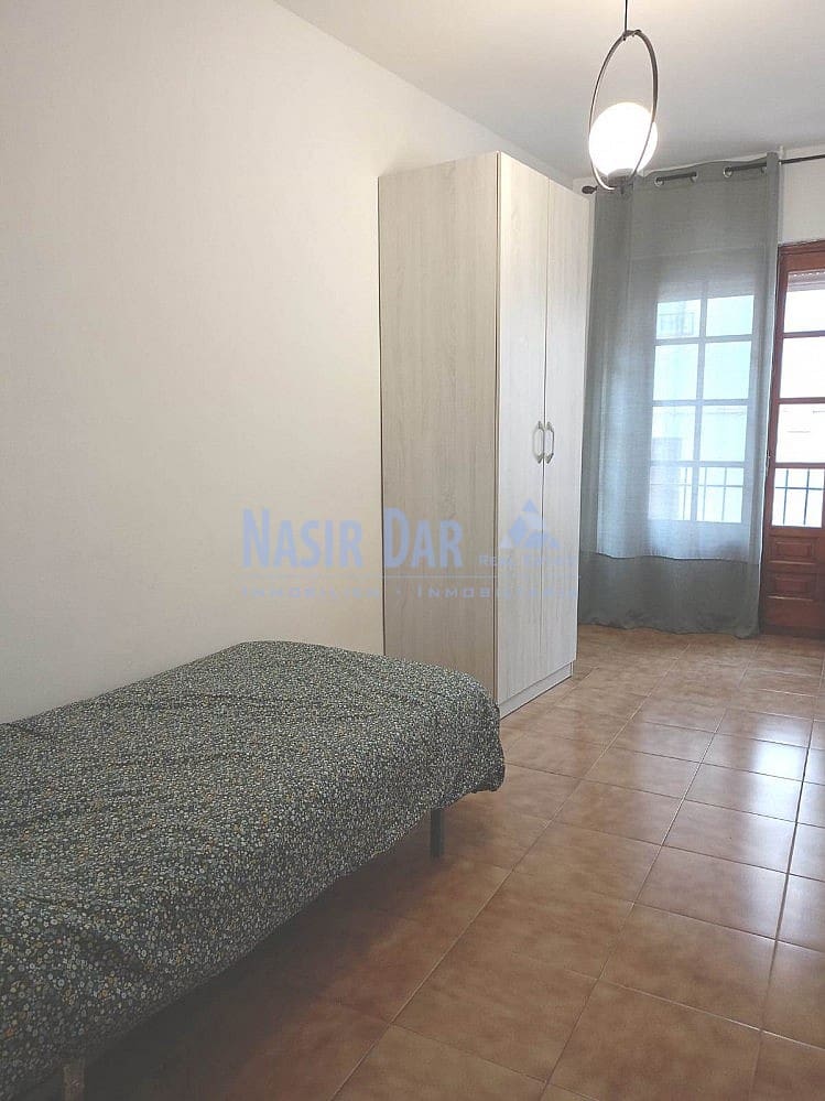 3 bedroom Apartment for sale in Nerja - € 349,000 (Ref: 9709072)