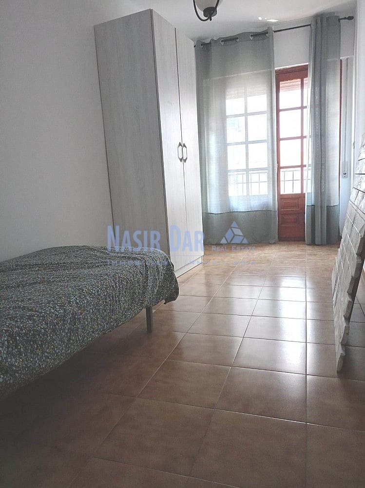 3 bedroom Apartment for sale in Nerja - € 349,000 (Ref: 9709072)