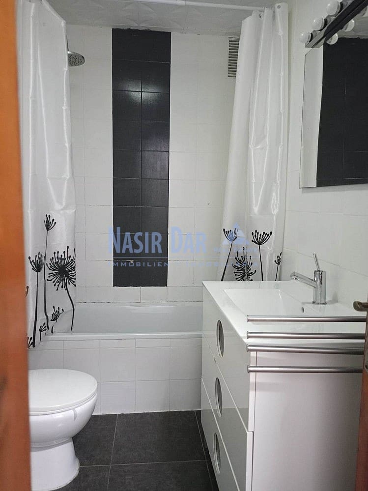 3 bedroom Apartment for sale in Nerja - € 349,000 (Ref: 9709072)