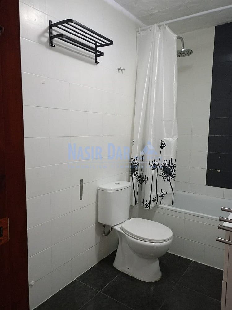 3 bedroom Apartment for sale in Nerja - € 349,000 (Ref: 9709072)