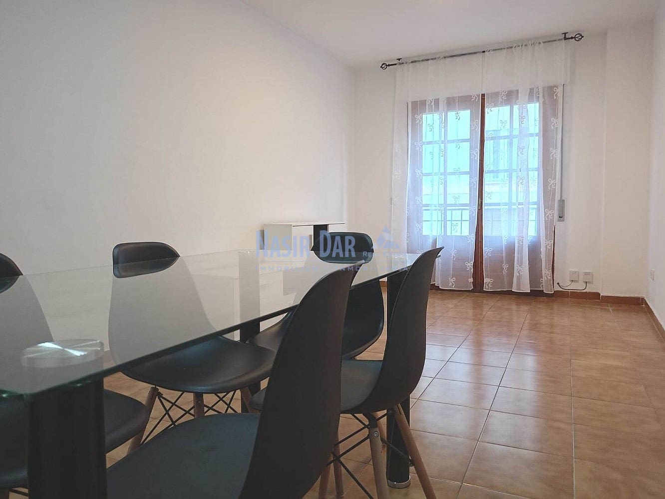 3 bedroom Apartment for sale in Nerja - € 349,000 (Ref: 9709072)