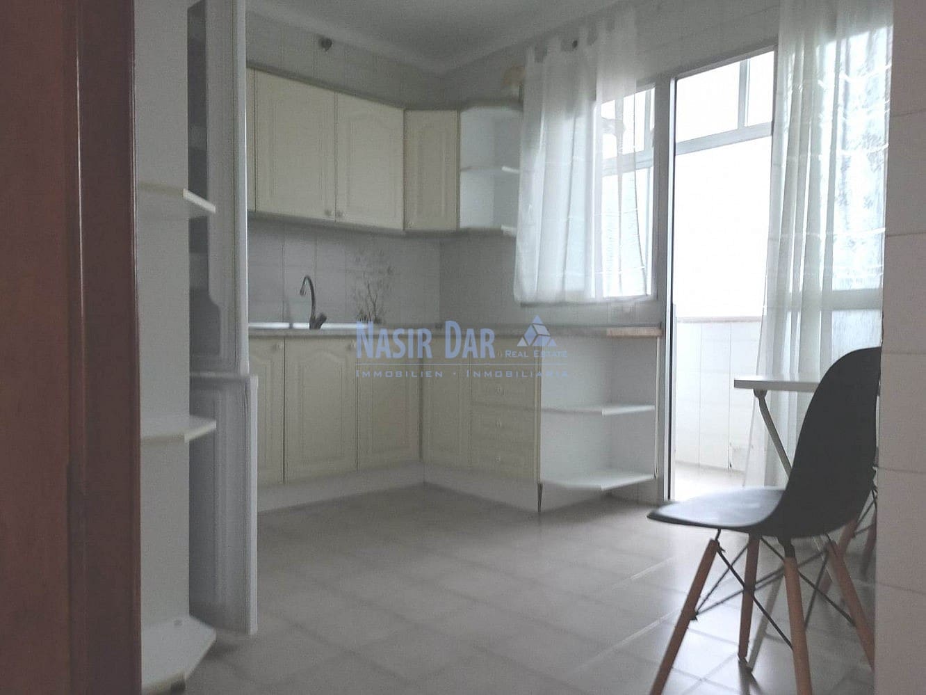 3 bedroom Apartment for sale in Nerja - € 349,000 (Ref: 9709072)