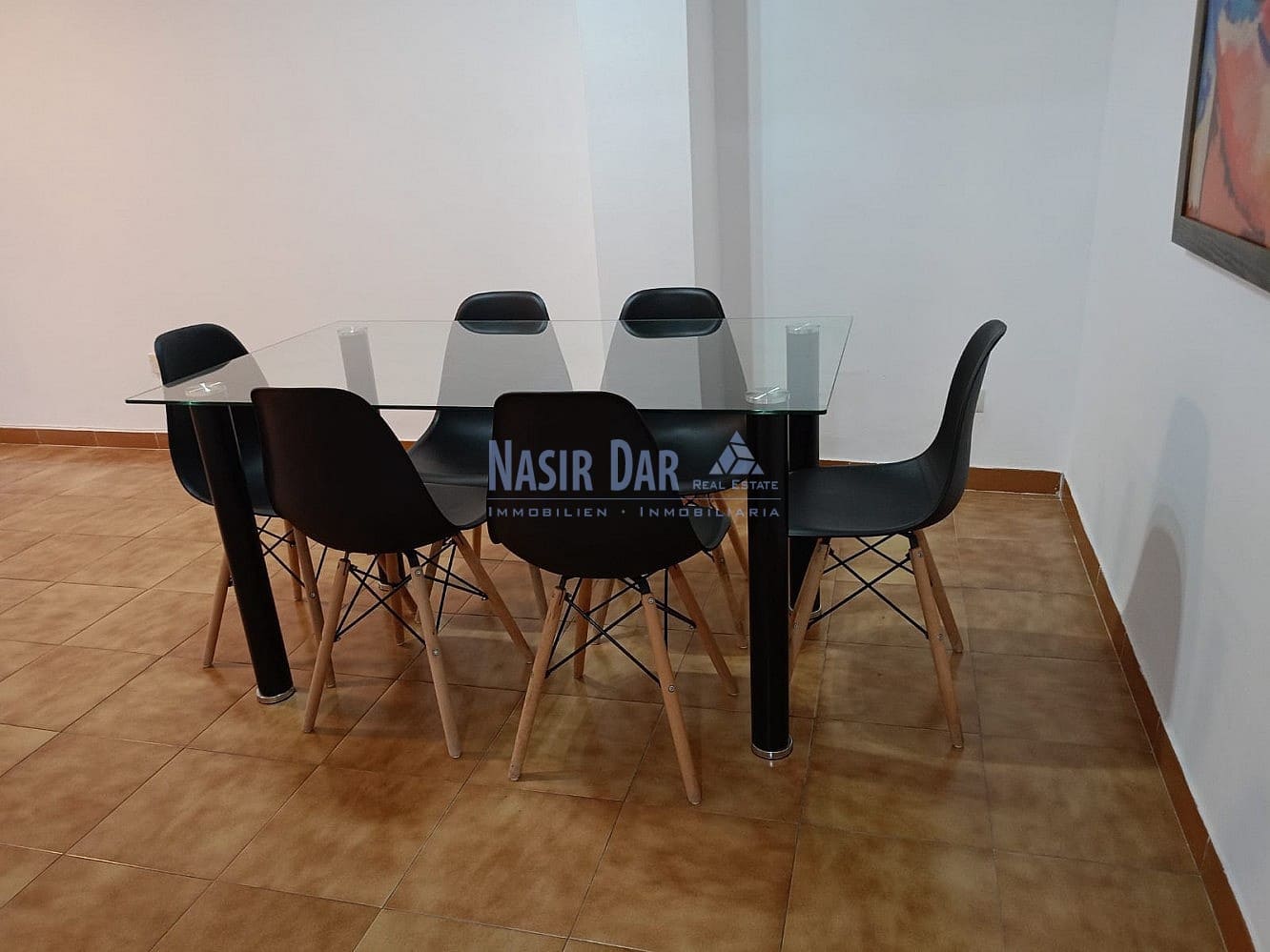 3 bedroom Apartment for sale in Nerja - € 349,000 (Ref: 9709072)