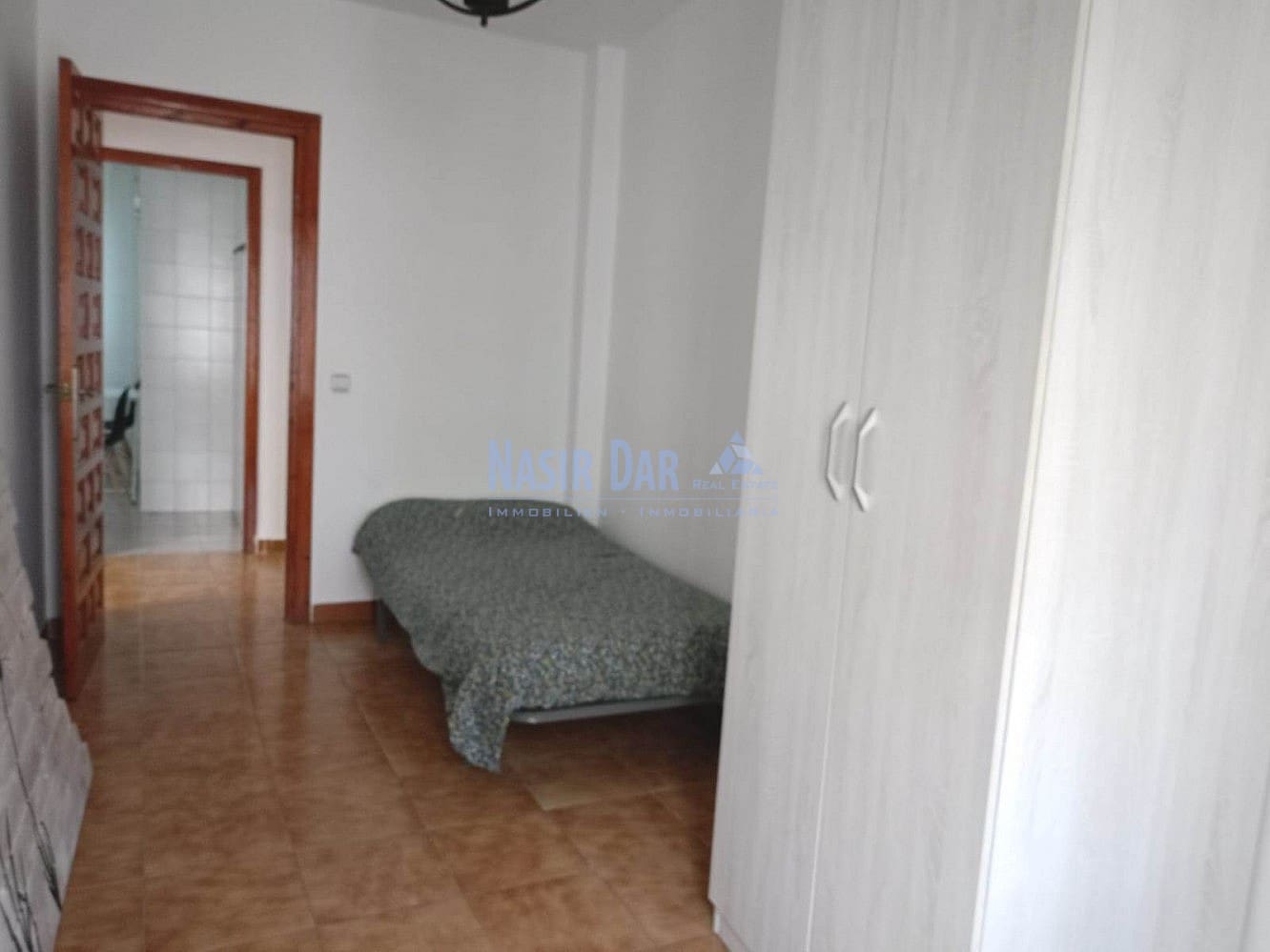 3 bedroom Apartment for sale in Nerja - € 349,000 (Ref: 9709072)