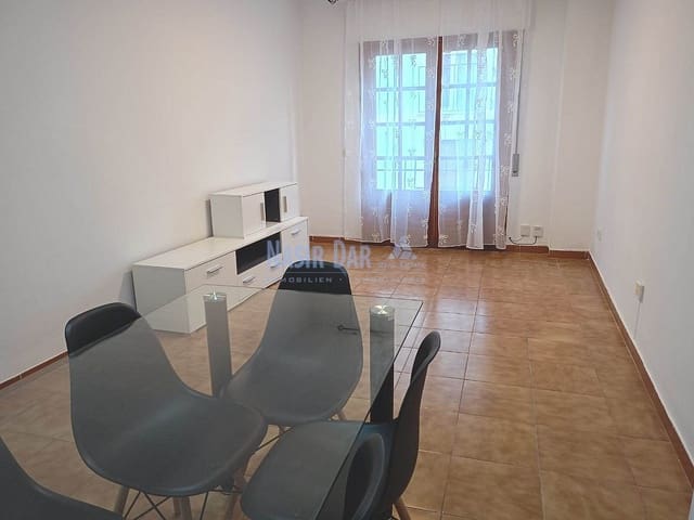 3 Zimmer Apartment zu verkaufen in Centro, Nerja - 349.000 € (Ref: 9709072)