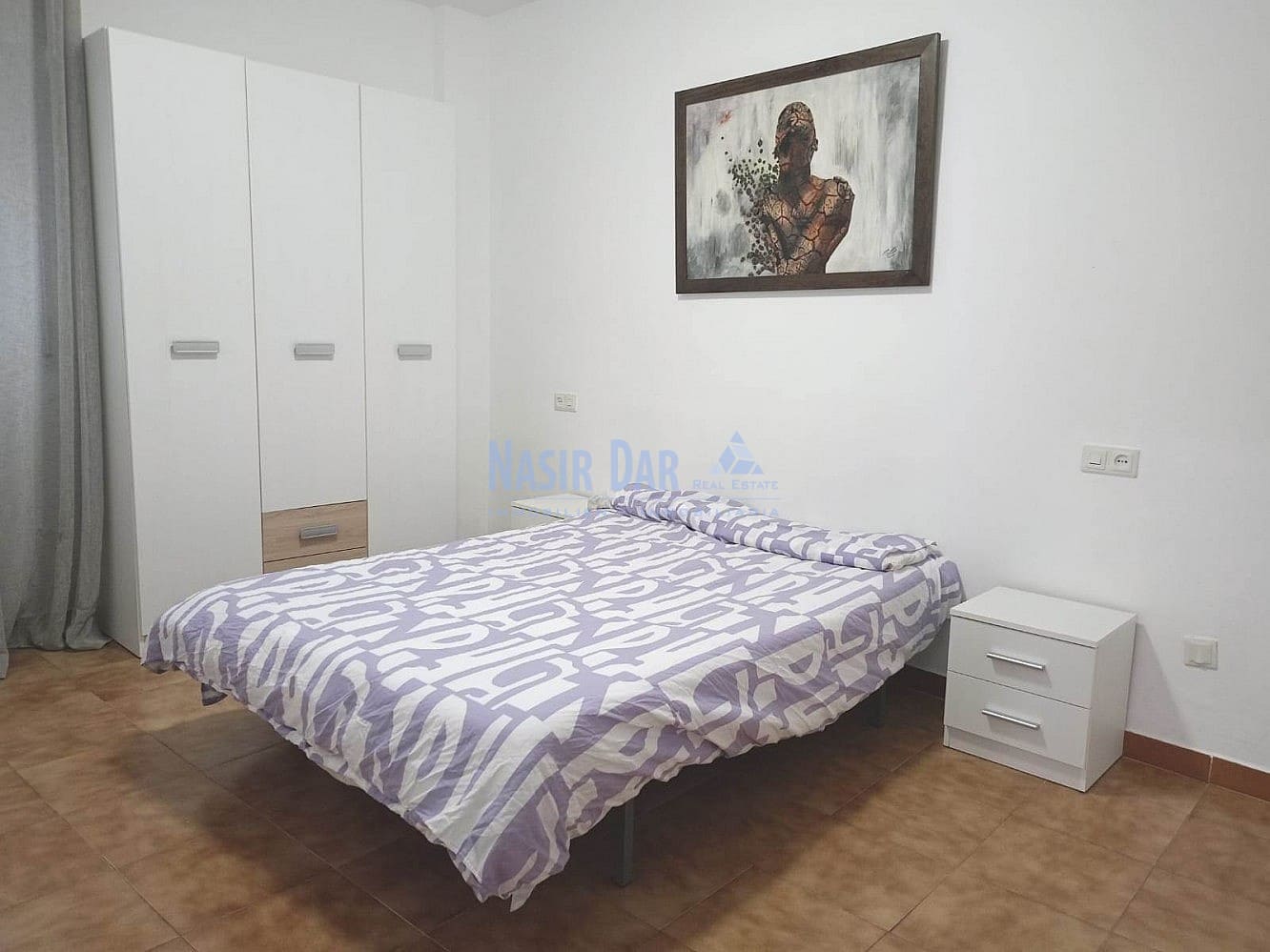 3 bedroom Apartment for sale in Nerja - € 349,000 (Ref: 9709072)