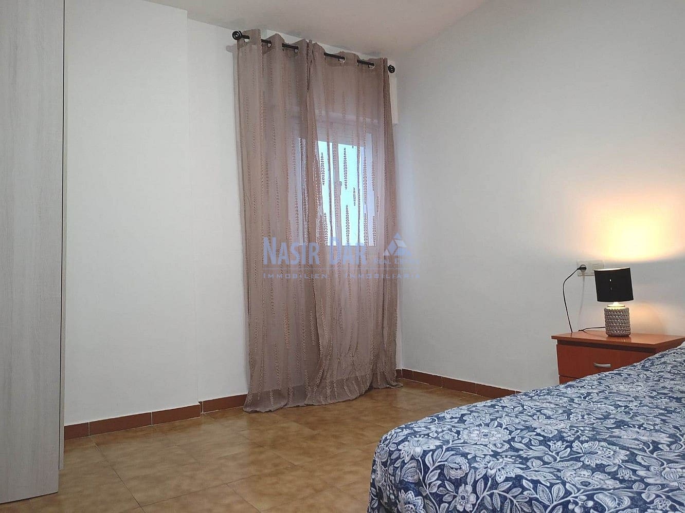 3 bedroom Apartment for sale in Nerja - € 349,000 (Ref: 9709072)