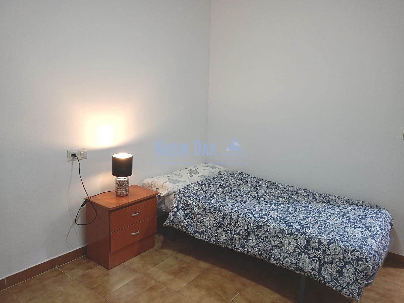 3 bedroom Apartment for sale in Nerja - € 349,000 (Ref: 9709072)