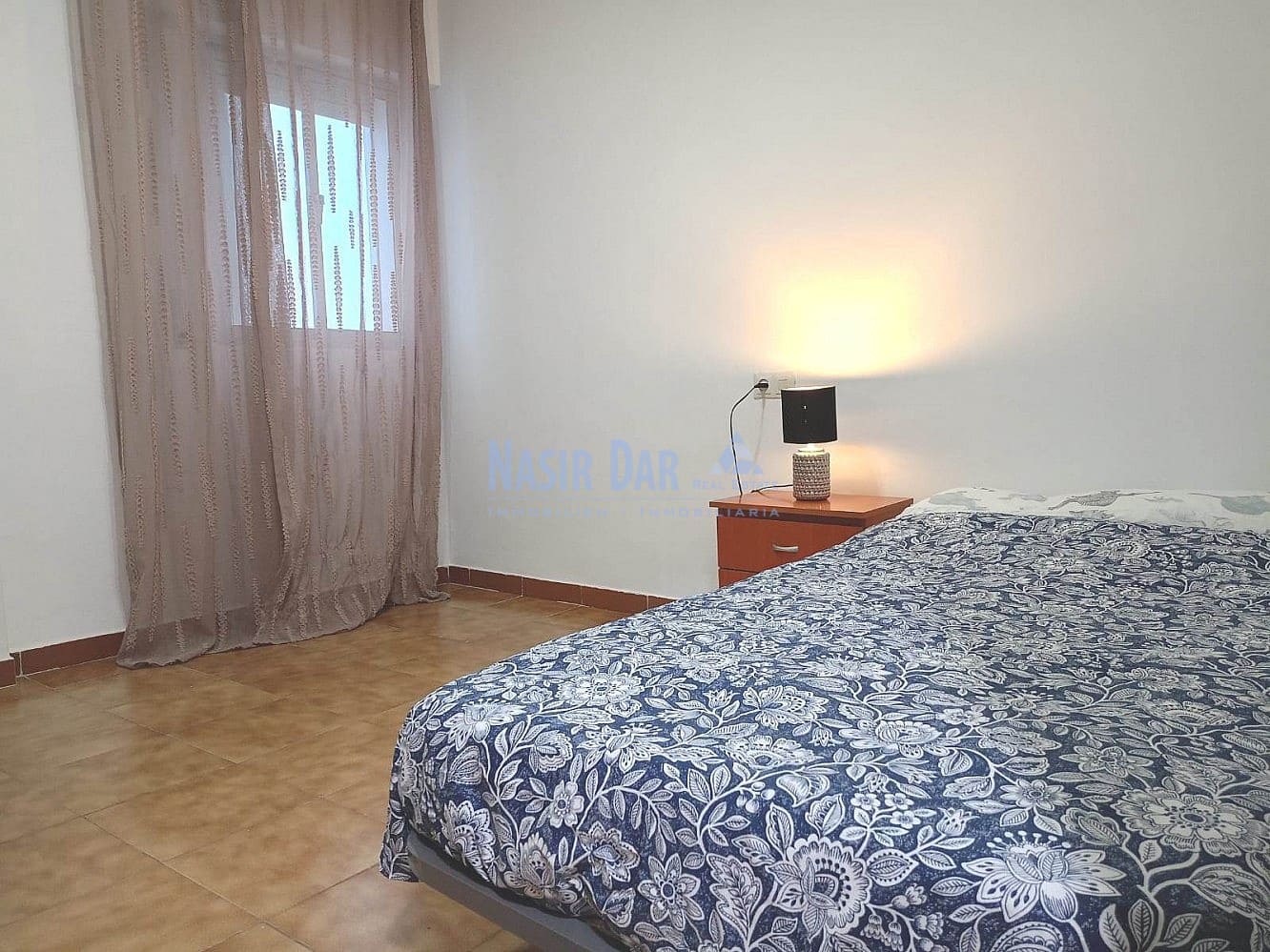 3 bedroom Apartment for sale in Nerja - € 349,000 (Ref: 9709072)
