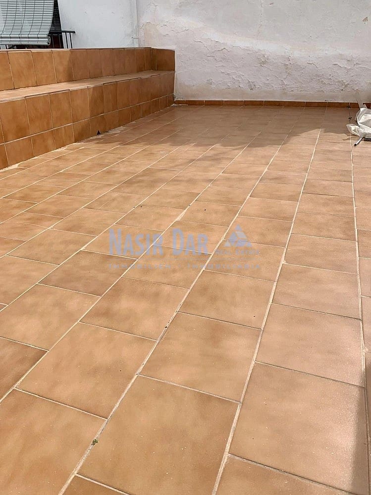 3 soverom Villa til salgs i Frigiliana - € 420 000 (Ref: 9713223)