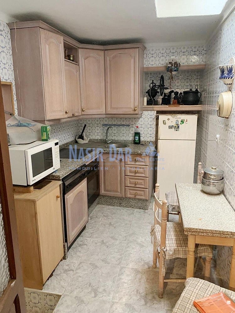 3 soverom Villa til salgs i Frigiliana - € 420 000 (Ref: 9713223)