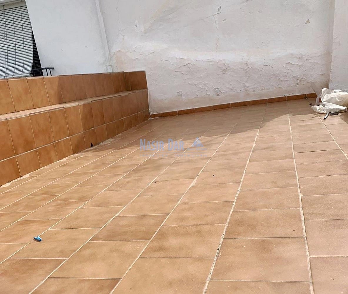 3 soverom Villa til salgs i Frigiliana - € 420 000 (Ref: 9713223)