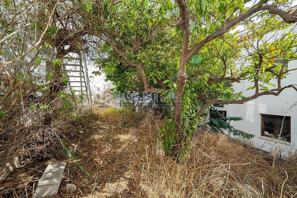 3 soverom Villa til salgs i Frigiliana - € 420 000 (Ref: 9713223)