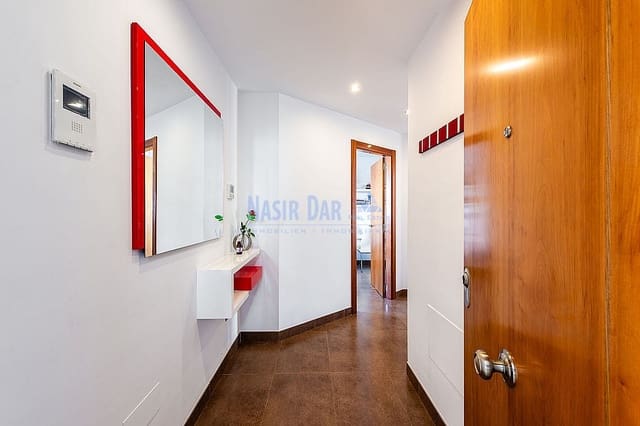 Ático de 2 habitaciones en Centro, Nerja en venta - 750.000 € (Ref: 9730624)