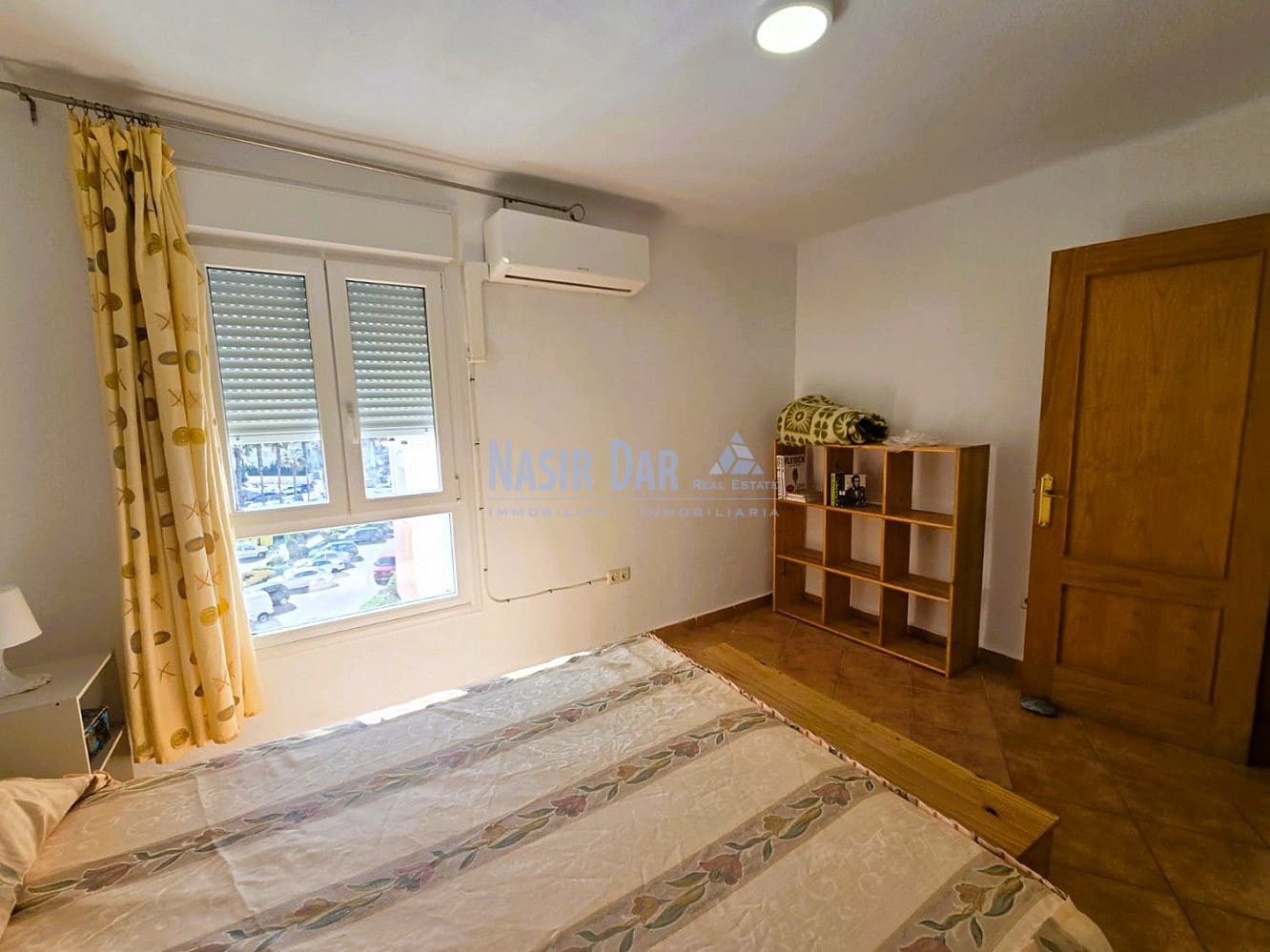 1 soverom Leilighet til salgs i Torrox-Costa med svømmebasseng - € 255 000 (Ref: 9731225)