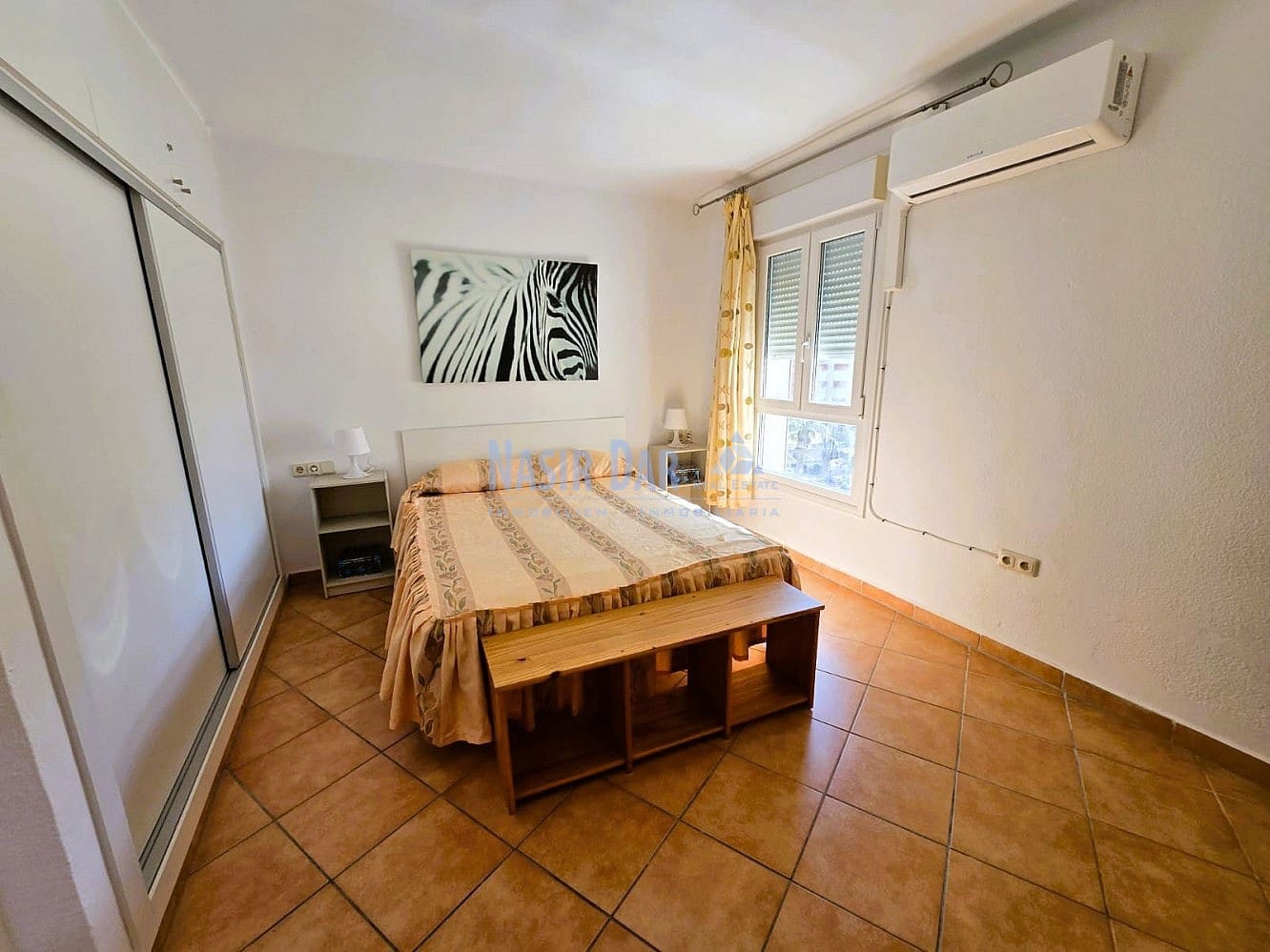 1 soverom Leilighet til salgs i Torrox-Costa med svømmebasseng - € 255 000 (Ref: 9731225)