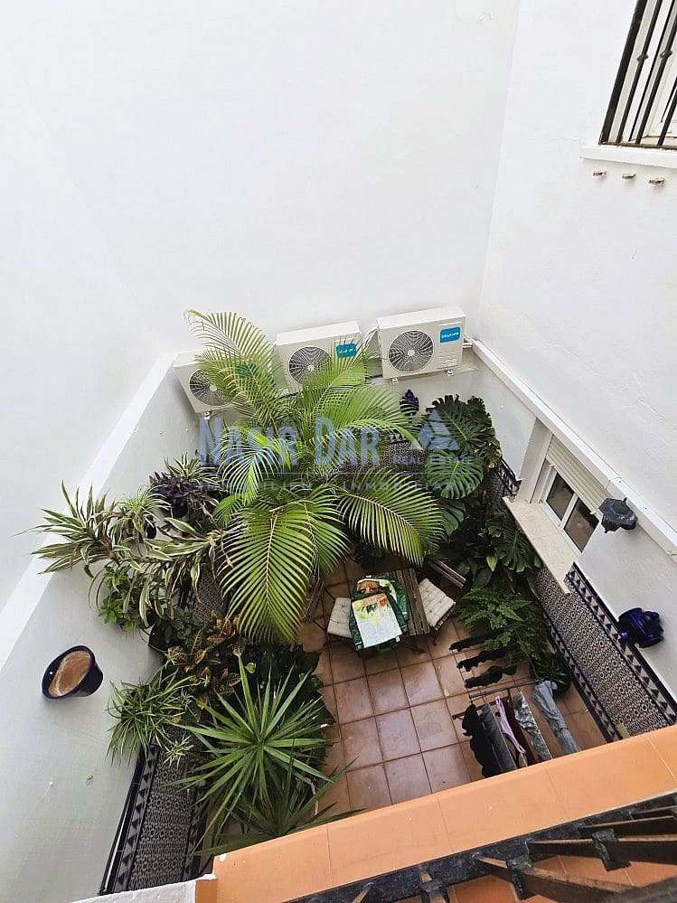 2 bedroom Apartment for sale in Nerja with garage - € 570,000 (Ref: 9731226)