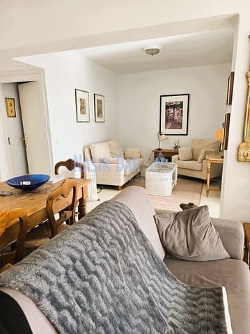 2 bedroom Apartment for sale in Centro, Nerja with garage - € 570,000 (Ref: 9731226)