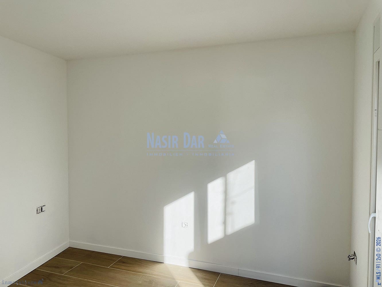 3 makuuhuone Omakotitalo myytävänä paikassa Torrox - 239 000 € (Ref: 9750991)