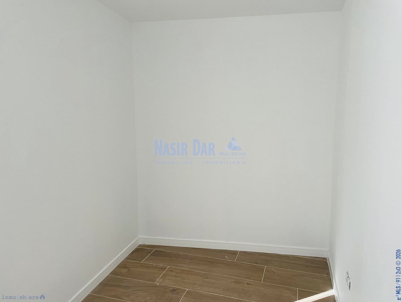 3 makuuhuone Omakotitalo myytävänä paikassa Torrox - 239 000 € (Ref: 9750991)