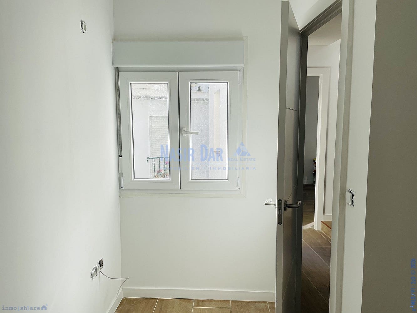 3 makuuhuone Omakotitalo myytävänä paikassa Torrox - 239 000 € (Ref: 9750991)