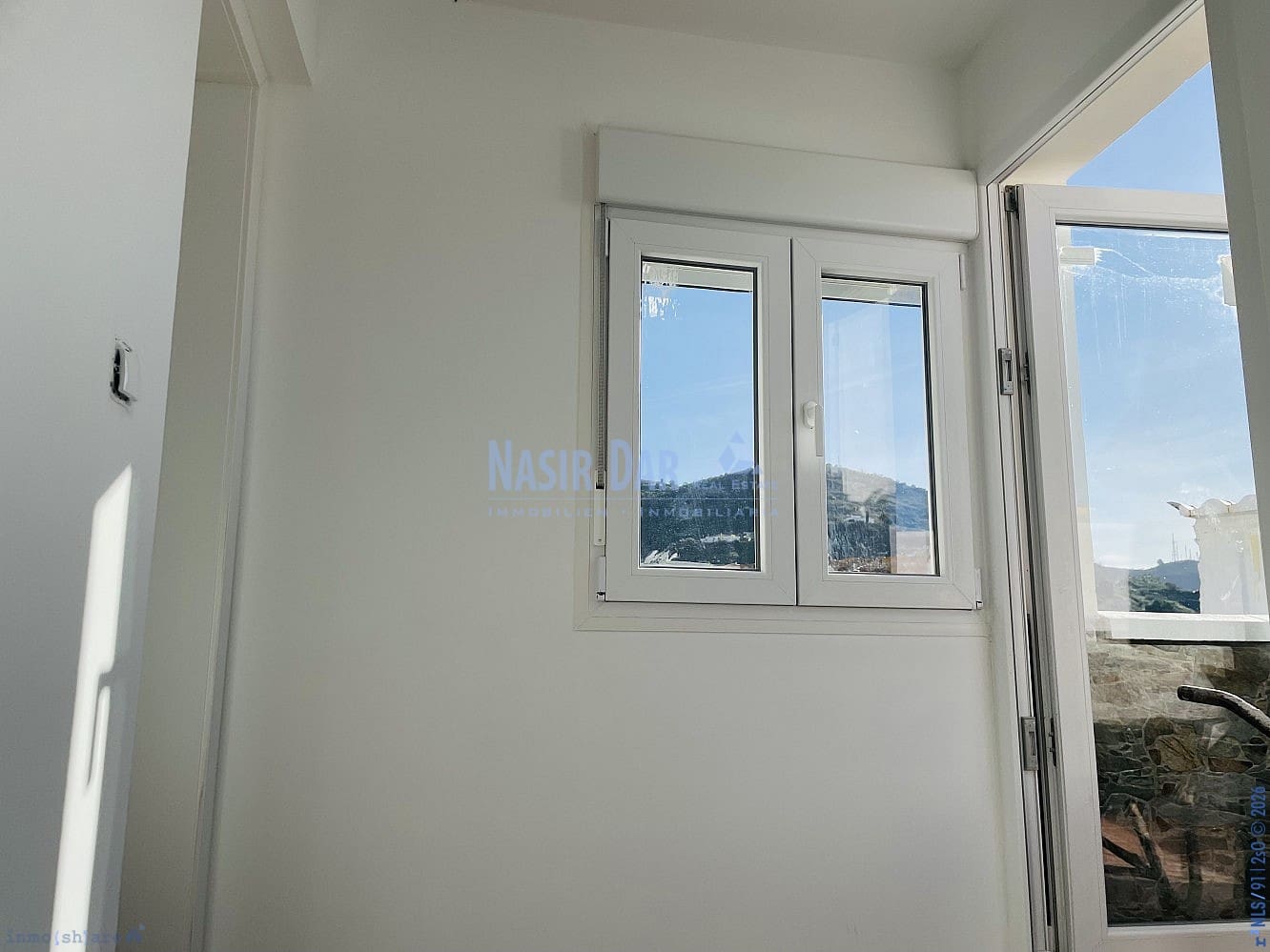 3 makuuhuone Omakotitalo myytävänä paikassa Torrox - 239 000 € (Ref: 9750991)