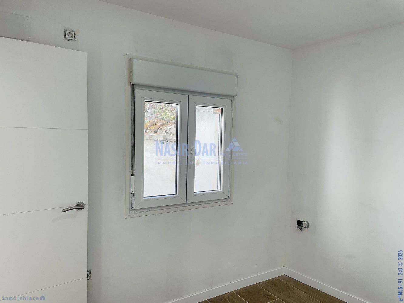 3 makuuhuone Omakotitalo myytävänä paikassa Torrox - 239 000 € (Ref: 9750991)