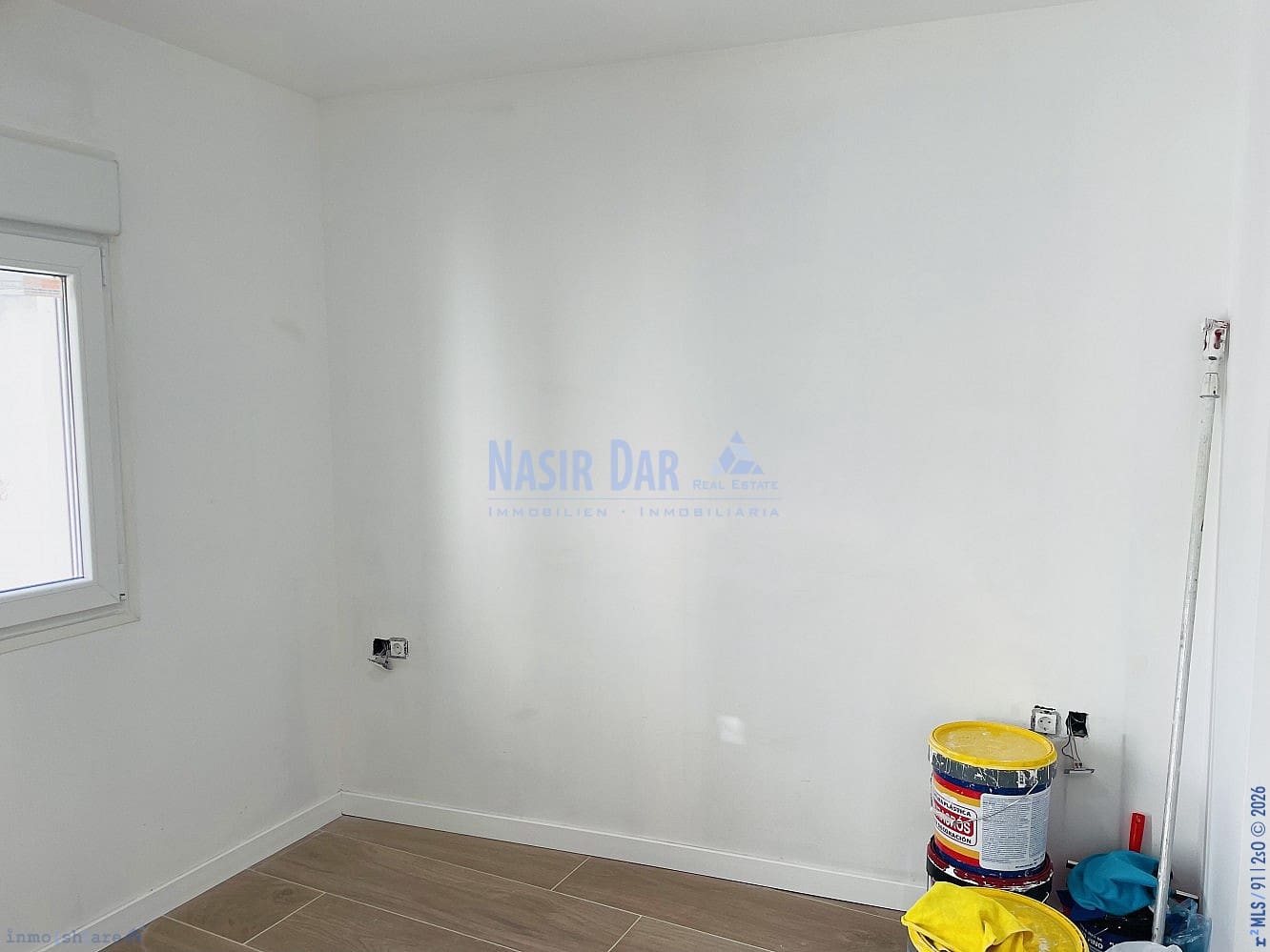 3 makuuhuone Omakotitalo myytävänä paikassa Torrox - 239 000 € (Ref: 9750991)