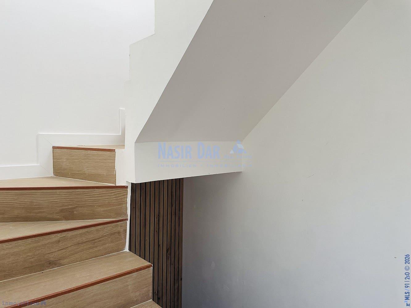 3 makuuhuone Omakotitalo myytävänä paikassa Torrox - 239 000 € (Ref: 9750991)