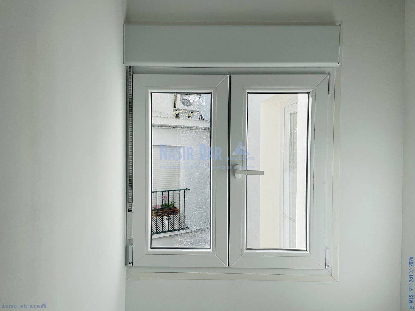 3 makuuhuone Omakotitalo myytävänä paikassa Torrox - 239 000 € (Ref: 9750991)