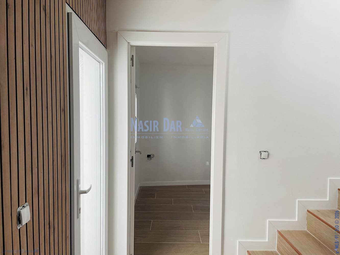 3 makuuhuone Omakotitalo myytävänä paikassa Torrox - 239 000 € (Ref: 9750991)