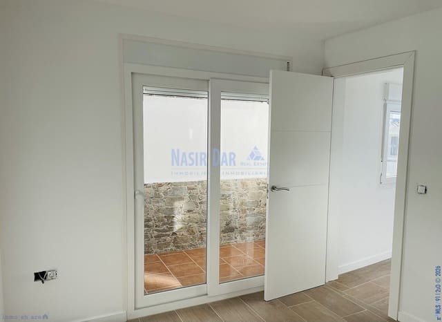 3 makuuhuone Omakotitalo myytävänä paikassa Torrox Pueblo, Torrox - 239 000 € (Ref: 9750991)