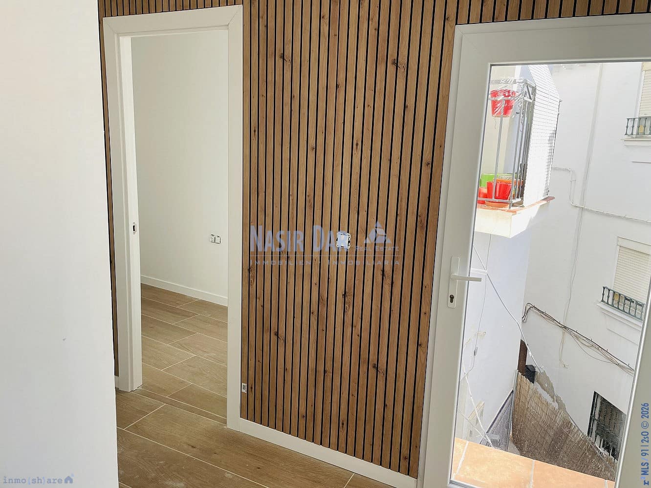 3 makuuhuone Omakotitalo myytävänä paikassa Torrox - 239 000 € (Ref: 9750991)