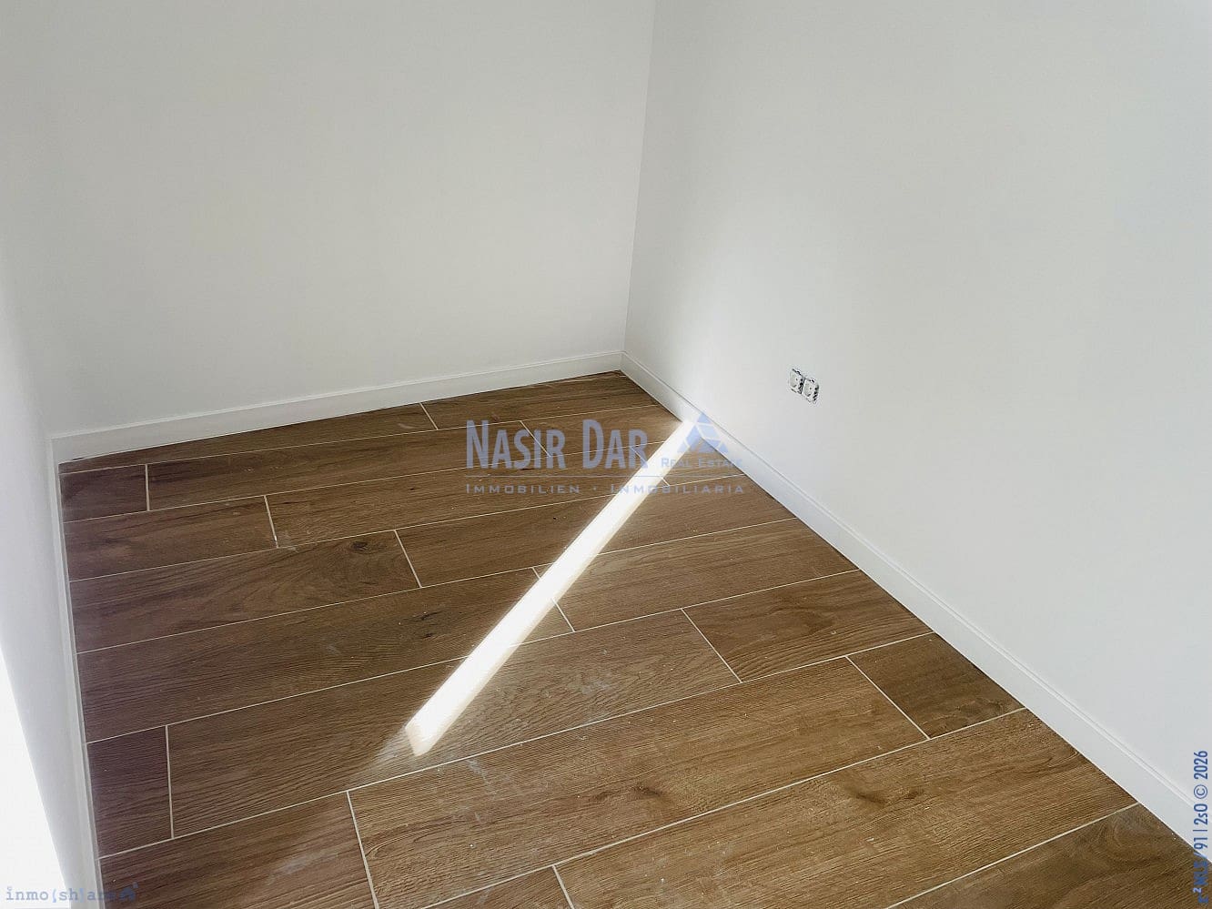 3 makuuhuone Omakotitalo myytävänä paikassa Torrox - 239 000 € (Ref: 9750991)