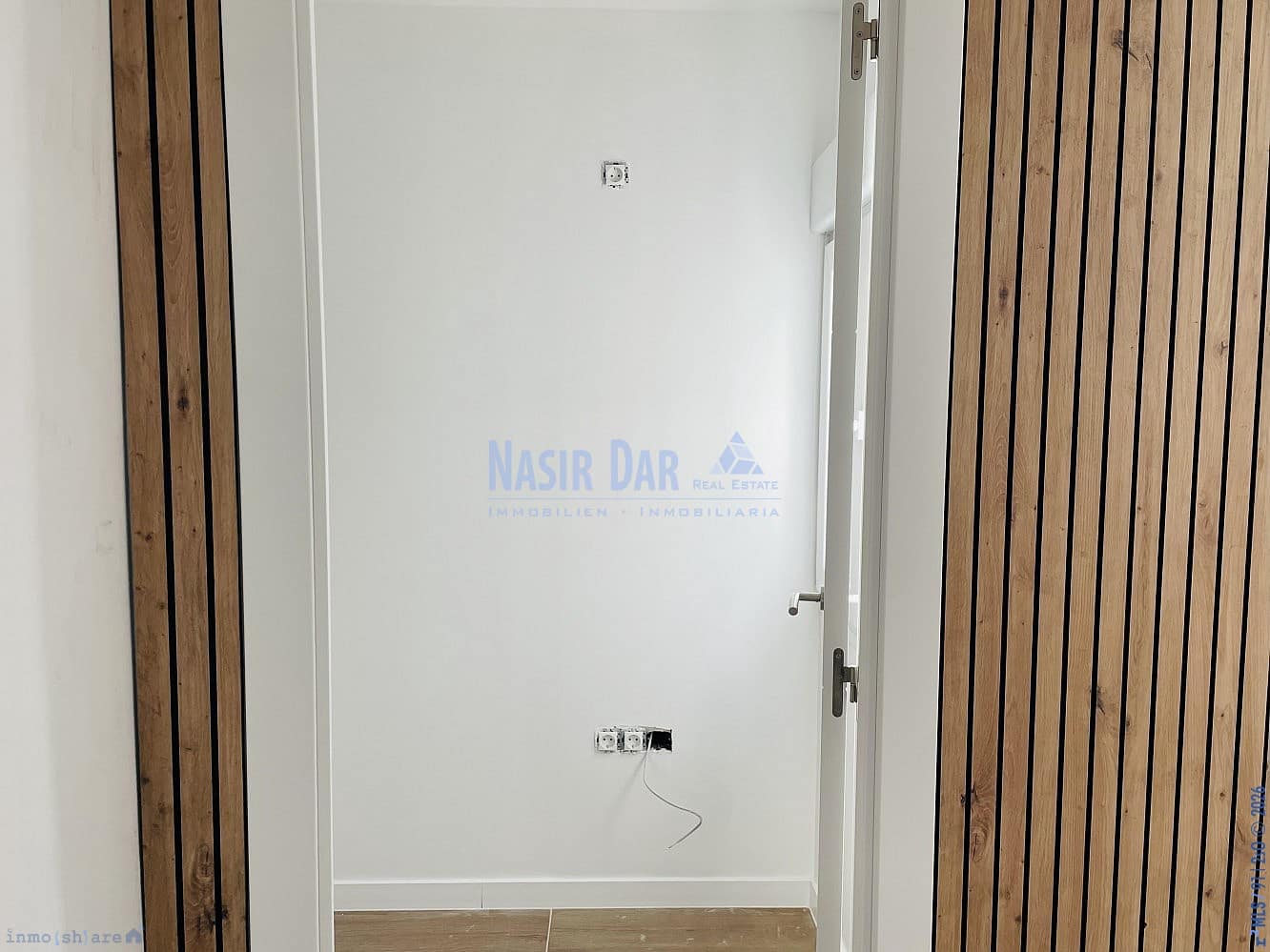 3 makuuhuone Omakotitalo myytävänä paikassa Torrox - 239 000 € (Ref: 9750991)