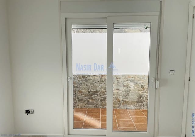 3 makuuhuone Omakotitalo myytävänä paikassa Torrox Pueblo, Torrox - 239 000 € (Ref: 9750991)