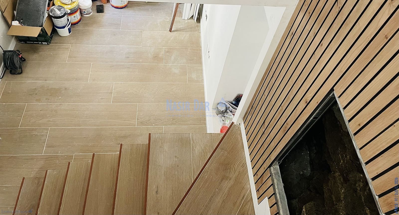 3 makuuhuone Omakotitalo myytävänä paikassa Torrox - 239 000 € (Ref: 9750991)