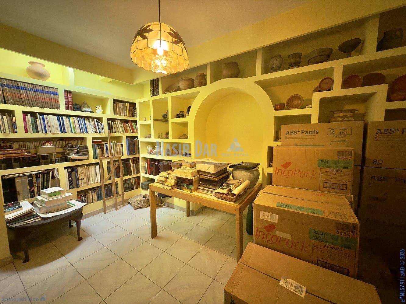 7 chambre Villa/Maison Semi-Mitoyenne à vendre à Torre del Mar avec piscine garage - 699 000 € (Ref: 9750992)