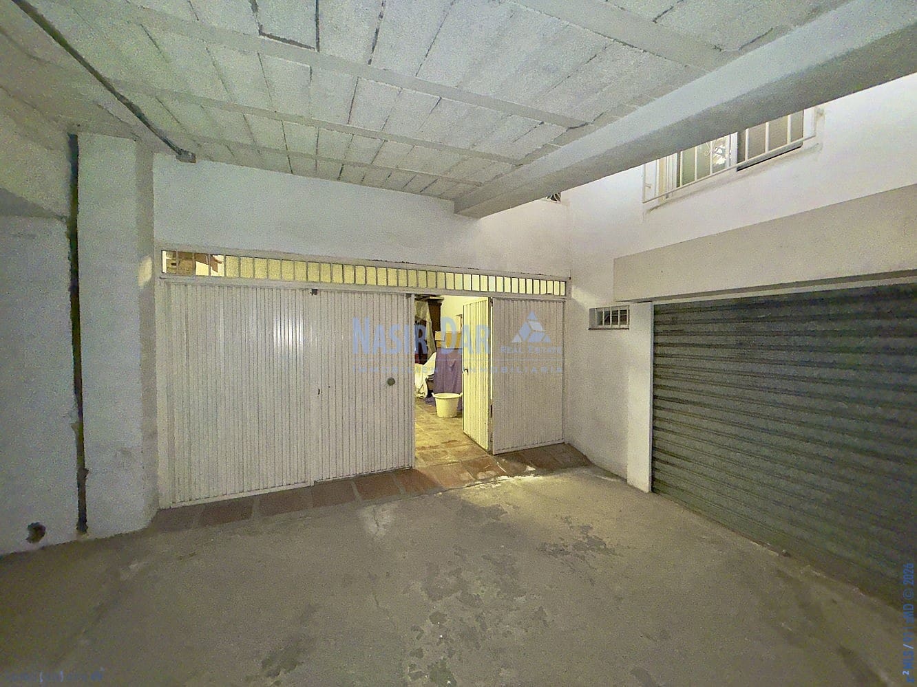 7 chambre Villa/Maison Semi-Mitoyenne à vendre à Torre del Mar avec piscine garage - 699 000 € (Ref: 9750992)